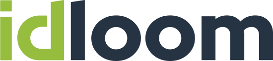 Betreuungsdienst-Symposium logo